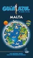 MALTA 2014 (GUÍA AZUL) | 9788415847090 | MONREAL, MANUEL | Llibreria Drac - Librería de Olot | Comprar libros en catalán y castellano online