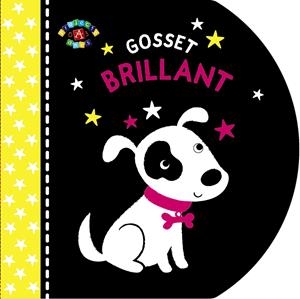 GOSSET BRILLANT | 9788499065038 | VV. AA. | Llibreria Drac - Librería de Olot | Comprar libros en catalán y castellano online