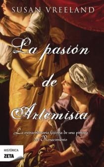PROFETA, EL. / JARDIN DEL PROFETA, EL | 9788498722918 | GIBRÁN, KHALIL | Llibreria Drac - Llibreria d'Olot | Comprar llibres en català i castellà online