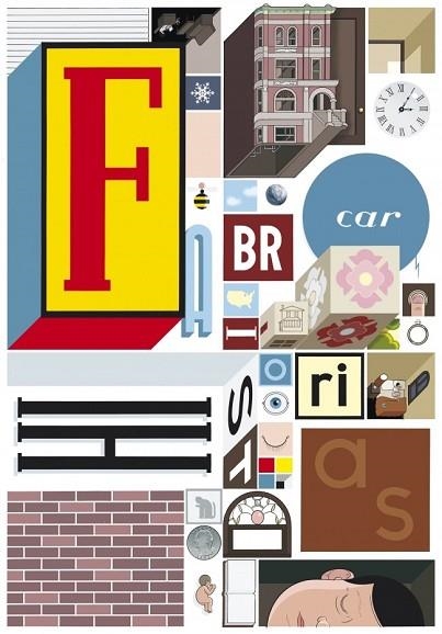 FABRICAR HISTORIAS | 9788439728160 | WARE,CHRIS | Llibreria Drac - Librería de Olot | Comprar libros en catalán y castellano online