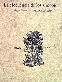 ELOCUENCIA DE LOS SIMBOLOS, LA | 9788420671222 | Llibreria Drac - Librería de Olot | Comprar libros en catalán y castellano online