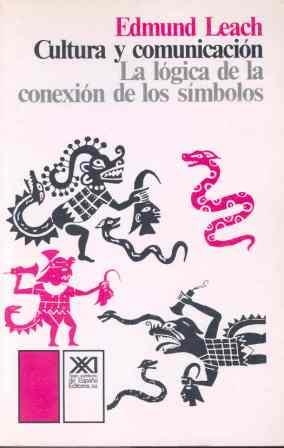 CULTURA Y COMUNICACION, LA LOGIDA DE LA CONEXION | 9788432303067 | Llibreria Drac - Librería de Olot | Comprar libros en catalán y castellano online