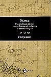 OISME | 9788482566122 | PEREJAUME | Llibreria Drac - Librería de Olot | Comprar libros en catalán y castellano online