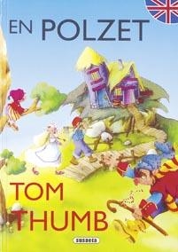 EN POLZET / TOM THUMB | 9788430525379 | SUSAETA, EQUIPO | Llibreria Drac - Llibreria d'Olot | Comprar llibres en català i castellà online