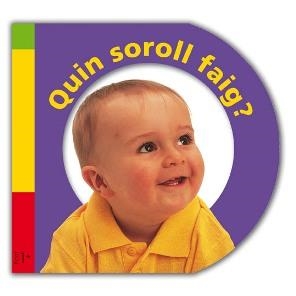 QUIN SOROLL FAIG? | 9788479424732 | AA.VV. | Llibreria Drac - Librería de Olot | Comprar libros en catalán y castellano online