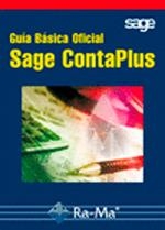 SAGE CONTAPLUS 2014. GUÍA BÁSICA OFICIAL | 9788499642857 | AAVV | Llibreria Drac - Llibreria d'Olot | Comprar llibres en català i castellà online