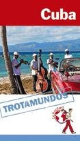 CUBA 2014 (TROTAMUNDOS) | 9788415501367 | GLOAGUEN, PHILIPPE | Llibreria Drac - Llibreria d'Olot | Comprar llibres en català i castellà online