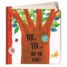 QUI VIU AQUÍ? (TOC TOC) | 9788877033420 | AAVV | Llibreria Drac - Librería de Olot | Comprar libros en catalán y castellano online