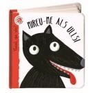 MIREU-ME ALS ULLS  | 9788877033437 | AAVV | Llibreria Drac - Librería de Olot | Comprar libros en catalán y castellano online