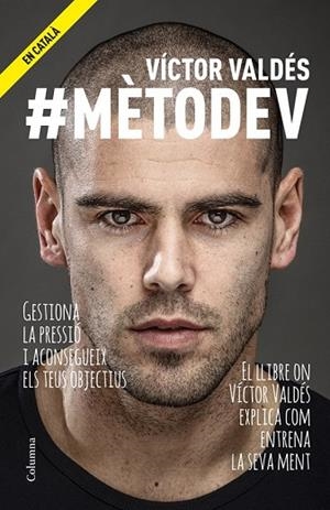 MÈTODE VV | 9788466418591 | VALDÉS, VÍCTOR | Llibreria Drac - Librería de Olot | Comprar libros en catalán y castellano online