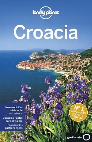 CROACIA 2013 (LONELY PLANET) | 9788408118985 | VV.AA. | Llibreria Drac - Llibreria d'Olot | Comprar llibres en català i castellà online