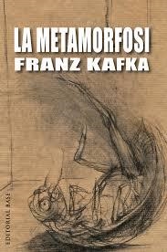 METAMORFOSI, LA | 9788415711872 | KAFKA, FRANZ | Llibreria Drac - Librería de Olot | Comprar libros en catalán y castellano online