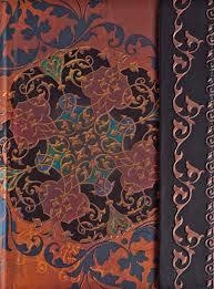 CUADERNO INDOSTAN 3 | 9788416055203 | AA.DD. | Llibreria Drac - Librería de Olot | Comprar libros en catalán y castellano online