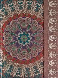 CUADERNO INDOSTAN 4 | 9788416055210 | AA.DD. | Llibreria Drac - Librería de Olot | Comprar libros en catalán y castellano online