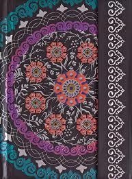 CUADERNO INDOSTAN 1 | 9788416055180 | AA.DD. | Llibreria Drac - Librería de Olot | Comprar libros en catalán y castellano online