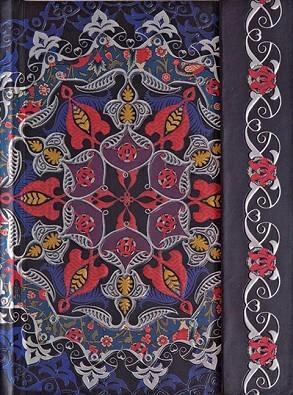 CUADERNO INDOSTAN 2 | 9788416055197 | AA.DD. | Llibreria Drac - Llibreria d'Olot | Comprar llibres en català i castellà online