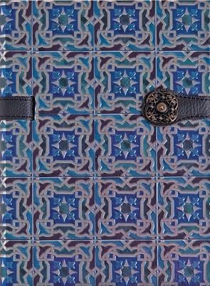 CUADERNO AZULEJOS DE PORTUGAL 2 | 9788416055296 | AA.DD. | Llibreria Drac - Librería de Olot | Comprar libros en catalán y castellano online