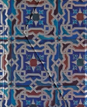 CUADERNO ALFAMA 2 | 9788416055340 | AA.DD. | Llibreria Drac - Librería de Olot | Comprar libros en catalán y castellano online