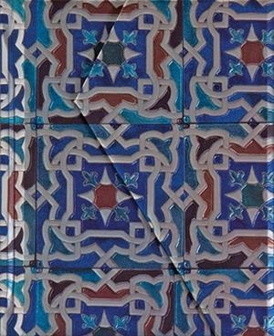CUADERNO ALFAMA 2 | 9788416055340 | AA.DD. | Llibreria Drac - Librería de Olot | Comprar libros en catalán y castellano online