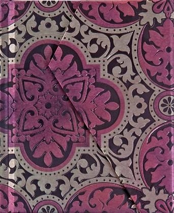 CUADERNO ALFAMA 1 | 9788416055333 | AA.DD. | Llibreria Drac - Librería de Olot | Comprar libros en catalán y castellano online