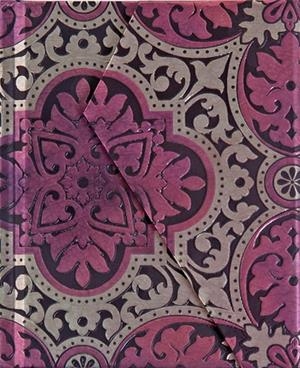CUADERNO ALFAMA 1 | 9788416055333 | AA.DD. | Llibreria Drac - Librería de Olot | Comprar libros en catalán y castellano online