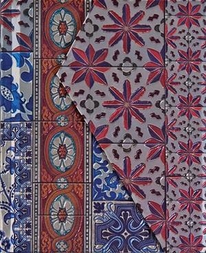 CUADERNO ALFAMA 4 | 9788416055364 | AA.DD. | Llibreria Drac - Librería de Olot | Comprar libros en catalán y castellano online