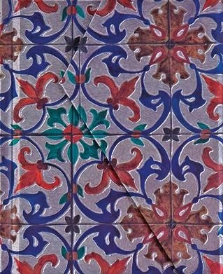 CUADERNO ALFAMA 3 | 9788416055357 | AA.DD. | Llibreria Drac - Librería de Olot | Comprar libros en catalán y castellano online