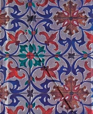 CUADERNO ALFAMA 3 | 9788416055357 | AA.DD. | Llibreria Drac - Librería de Olot | Comprar libros en catalán y castellano online