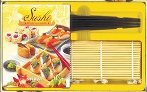 SUSHI | 9788499283005 | AAVV | Llibreria Drac - Librería de Olot | Comprar libros en catalán y castellano online