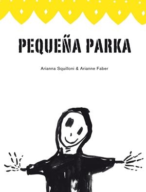 PEQUEÑA PARCA | 9788493721138 | AA.DD. | Llibreria Drac - Librería de Olot | Comprar libros en catalán y castellano online