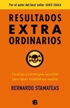 RESULTADOS EXTRAORDINARIOS | 9788466654883 | STAMATEAS, BERNARDO | Llibreria Drac - Llibreria d'Olot | Comprar llibres en català i castellà online