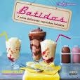 BATIDOS Y OTROS CAPRICHOS HELADOS | 9788403513822 | MILES, HANNAH ; RYLAND, PETERS ; SMALL LIMITED | Llibreria Drac - Librería de Olot | Comprar libros en catalán y castellano online
