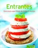 ENTRANTES (MINILIBROS) | 9783625139478 | VV.AA. | Llibreria Drac - Librería de Olot | Comprar libros en catalán y castellano online