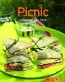 PICNIC (MINILIBROS) | 9783625139461 | VV.AA. | Llibreria Drac - Librería de Olot | Comprar libros en catalán y castellano online