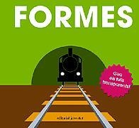 FORMES | 9788426140623 | AAVV | Llibreria Drac - Librería de Olot | Comprar libros en catalán y castellano online