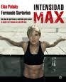 INTENSIDAD MAX | 9788490601334 | PATAKI, ELSA ; SARTORIUS, FERNANDO | Llibreria Drac - Librería de Olot | Comprar libros en catalán y castellano online