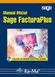 FACTURAPLUS 2014. MANUAL OFICIAL | 9788499642840 | Llibreria Drac - Llibreria d'Olot | Comprar llibres en català i castellà online