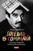 SOLEDAD & COMPAÑÍA | 9788499922355 | PATERNOSTRO, SILVANA | Llibreria Drac - Librería de Olot | Comprar libros en catalán y castellano online
