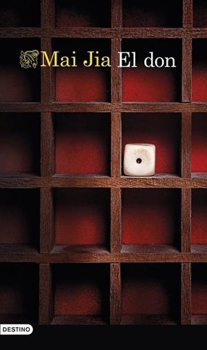 DON, EL | 9788423348060 | JIA, MAI | Llibreria Drac - Llibreria d'Olot | Comprar llibres en català i castellà online