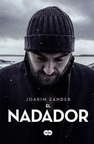 NADADOR, EL | 9788483656105 | ZANDER, JOAKIM | Llibreria Drac - Llibreria d'Olot | Comprar llibres en català i castellà online