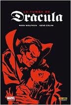 TUMBA DE DRACULA Nº2, LA | 9788490247570 | VV.AA. | Llibreria Drac - Librería de Olot | Comprar libros en catalán y castellano online