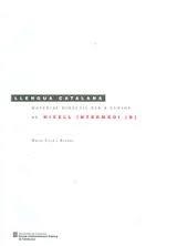 MATERIAL DIDACTIC PER A CURSOS DE NIVELL B | 9788439391357 | Llibreria Drac - Llibreria d'Olot | Comprar llibres en català i castellà online
