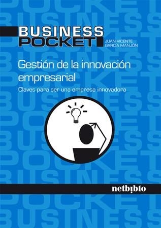 GESTION DE LA INNOVACION EMPRESARIAL | 9788497454070 | VV.AA. | Llibreria Drac - Librería de Olot | Comprar libros en catalán y castellano online