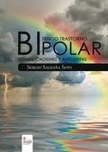 TENGO TRASTORNO BIPOLAR | 9788490307656 | SALDAÑA, SERGIO | Llibreria Drac - Llibreria d'Olot | Comprar llibres en català i castellà online