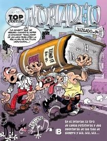 GUÍA DE CHARLIE JOE JACKSON PARA LAS VACACIONES DE VERANO, LA  | 9788415579977 | GREENWALD, TOMMY | Llibreria Drac - Librería de Olot | Comprar libros en catalán y castellano online