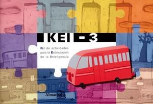 PEI-600 3 | 9788498041484 | BLANCH, XAVIER ; ESPOT, LAURA | Llibreria Drac - Librería de Olot | Comprar libros en catalán y castellano online