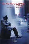 MUNDO HOY, EL. NOSOTROS | 9788497851213 | RUBIO, EDUARDO | Llibreria Drac - Llibreria d'Olot | Comprar llibres en català i castellà online