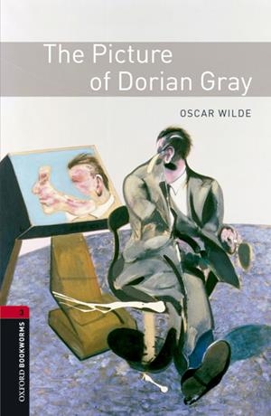 THE PICTURE OF DORIAN GREY (+CD) | 9780194610629 | AA.DD. | Llibreria Drac - Librería de Olot | Comprar libros en catalán y castellano online
