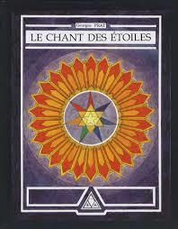 CHANT DES ETOILES, LES | 9782906588509 | PRAT, GEORGES | Llibreria Drac - Librería de Olot | Comprar libros en catalán y castellano online