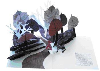 CAPUTXETA VERMELLA, LA | 9788492790630 | ROWE, LOUISE | Llibreria Drac - Llibreria d'Olot | Comprar llibres en català i castellà online